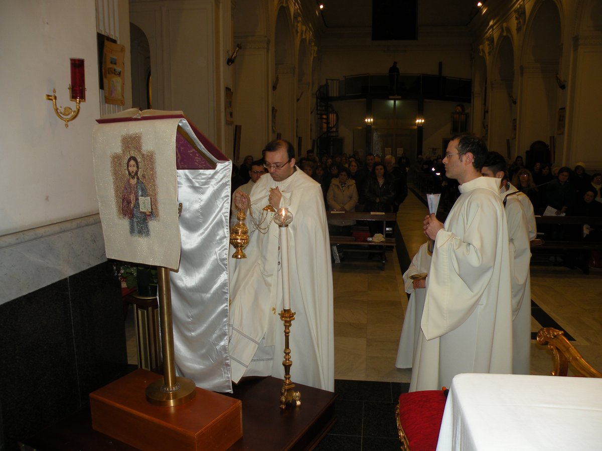 21-01-2014-festa-bibbia (16).JPG
