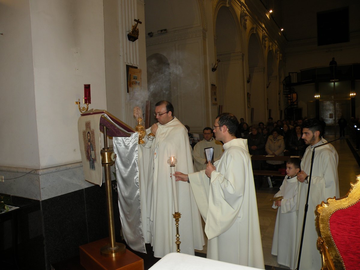 21-01-2014-festa-bibbia (17).JPG