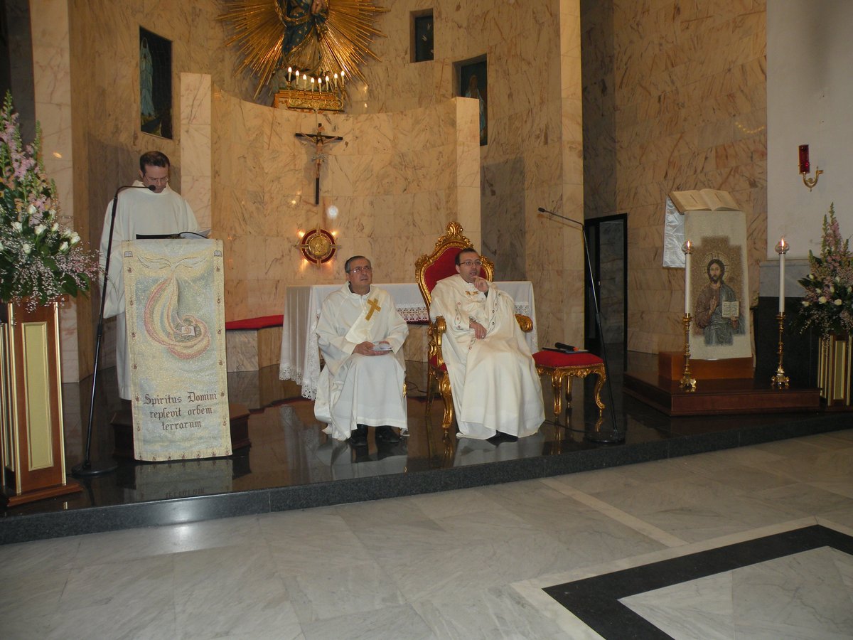 21-01-2014-festa-bibbia (18).JPG