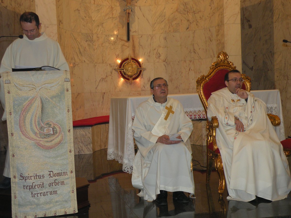 21-01-2014-festa-bibbia (19).JPG
