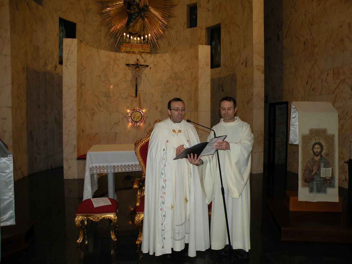 21-01-2014-festa-bibbia (2).JPG