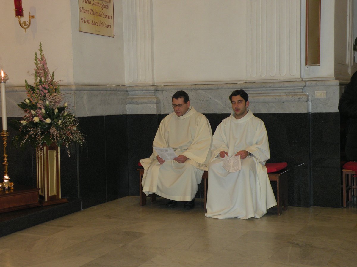 21-01-2014-festa-bibbia (20).JPG