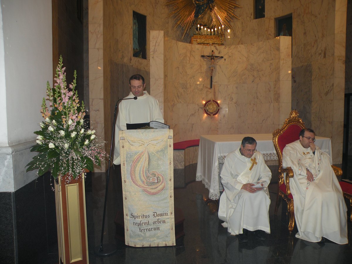 21-01-2014-festa-bibbia (21).JPG