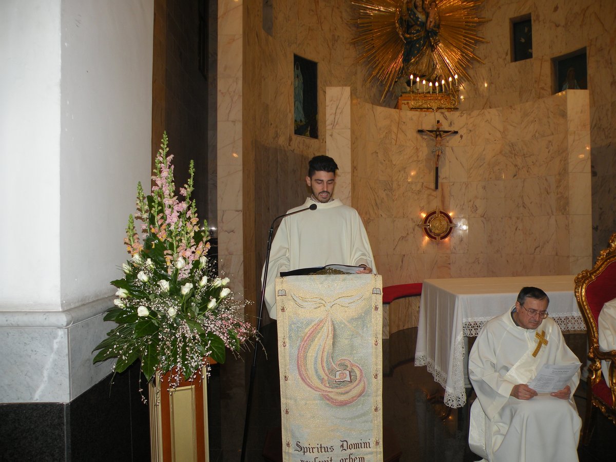 21-01-2014-festa-bibbia (22).JPG