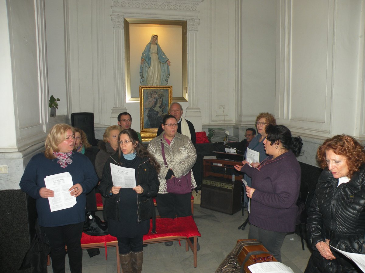 21-01-2014-festa-bibbia (23).JPG
