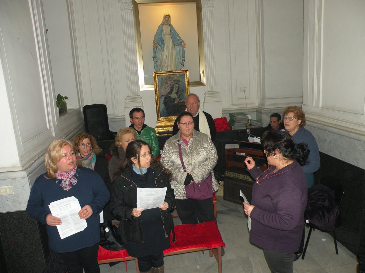 21-01-2014-festa-bibbia (24).JPG