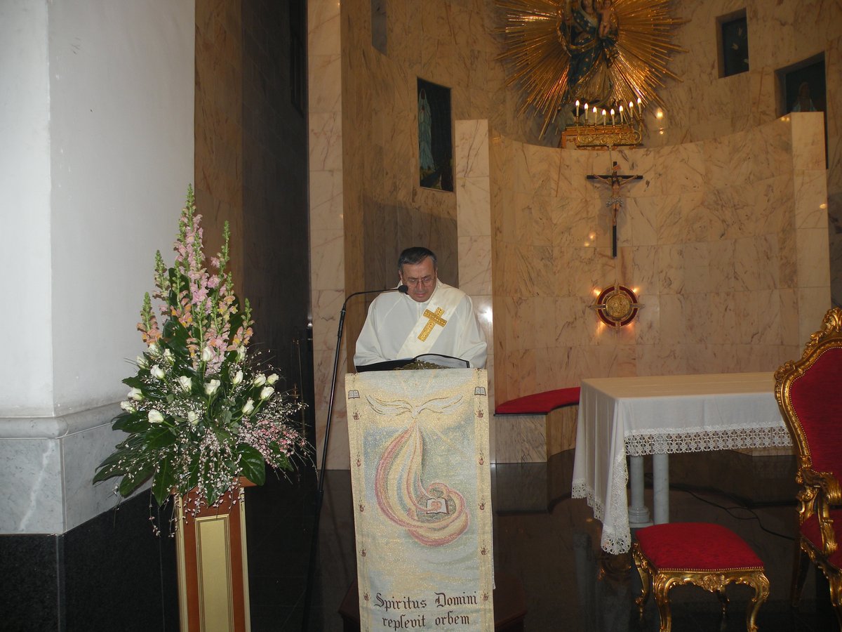 21-01-2014-festa-bibbia (25).JPG