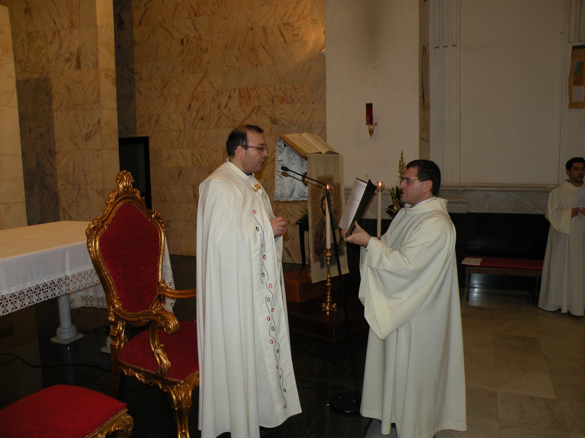21-01-2014-festa-bibbia (26).JPG