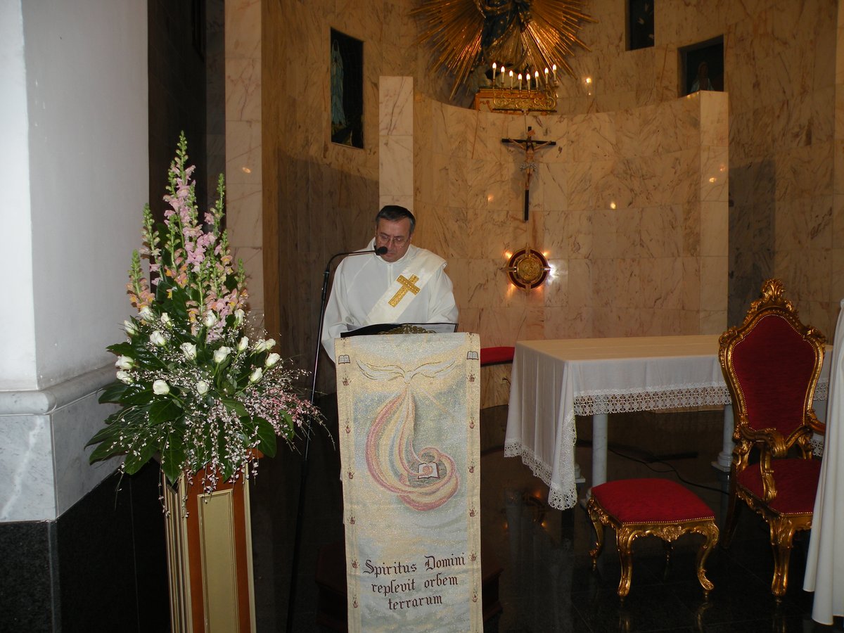 21-01-2014-festa-bibbia (27).JPG