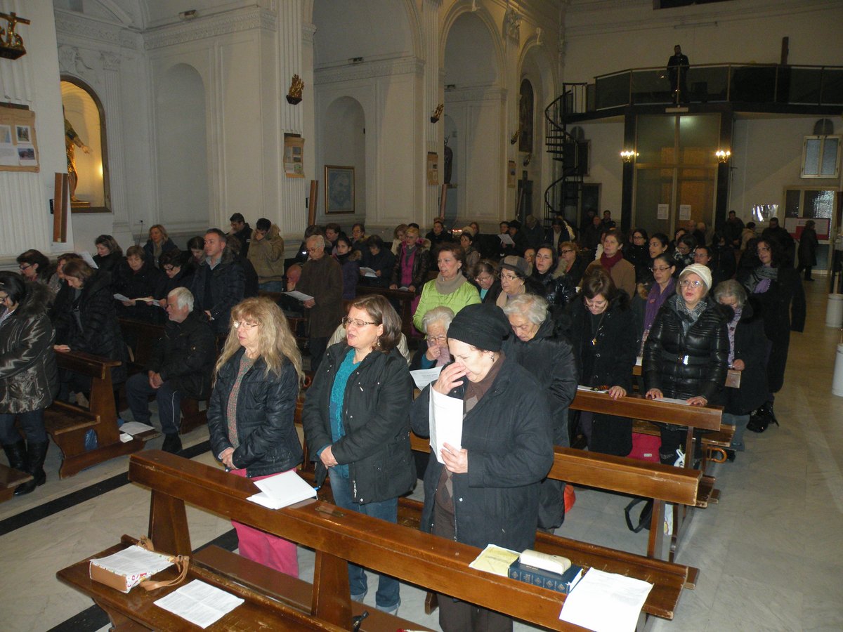 21-01-2014-festa-bibbia (28).JPG