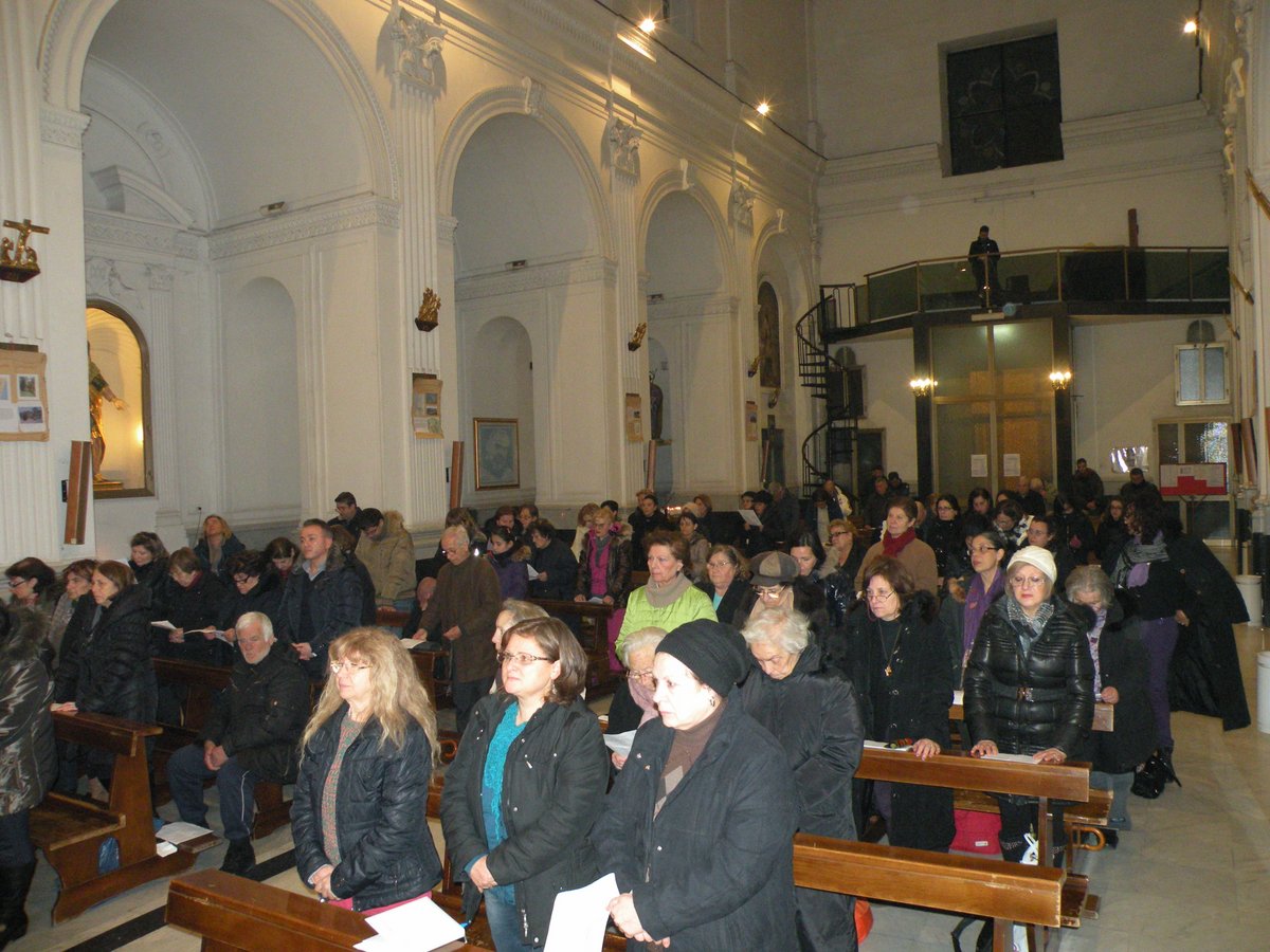 21-01-2014-festa-bibbia (29).JPG