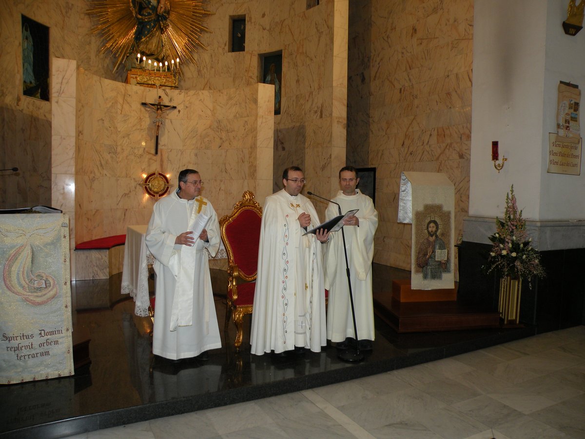 21-01-2014-festa-bibbia (3).JPG