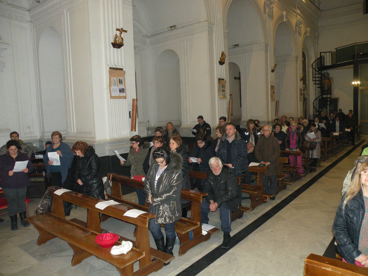 21-01-2014-festa-bibbia (30).JPG