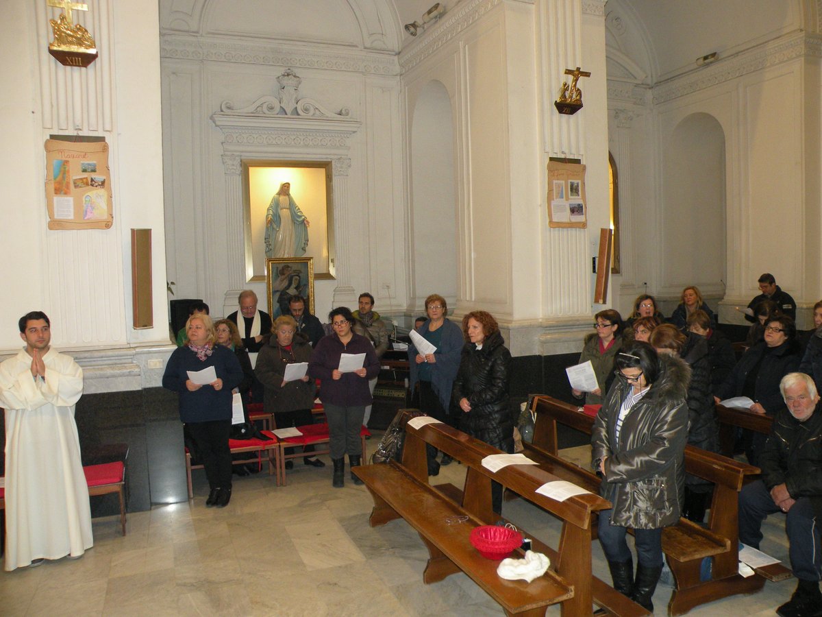 21-01-2014-festa-bibbia (31).JPG