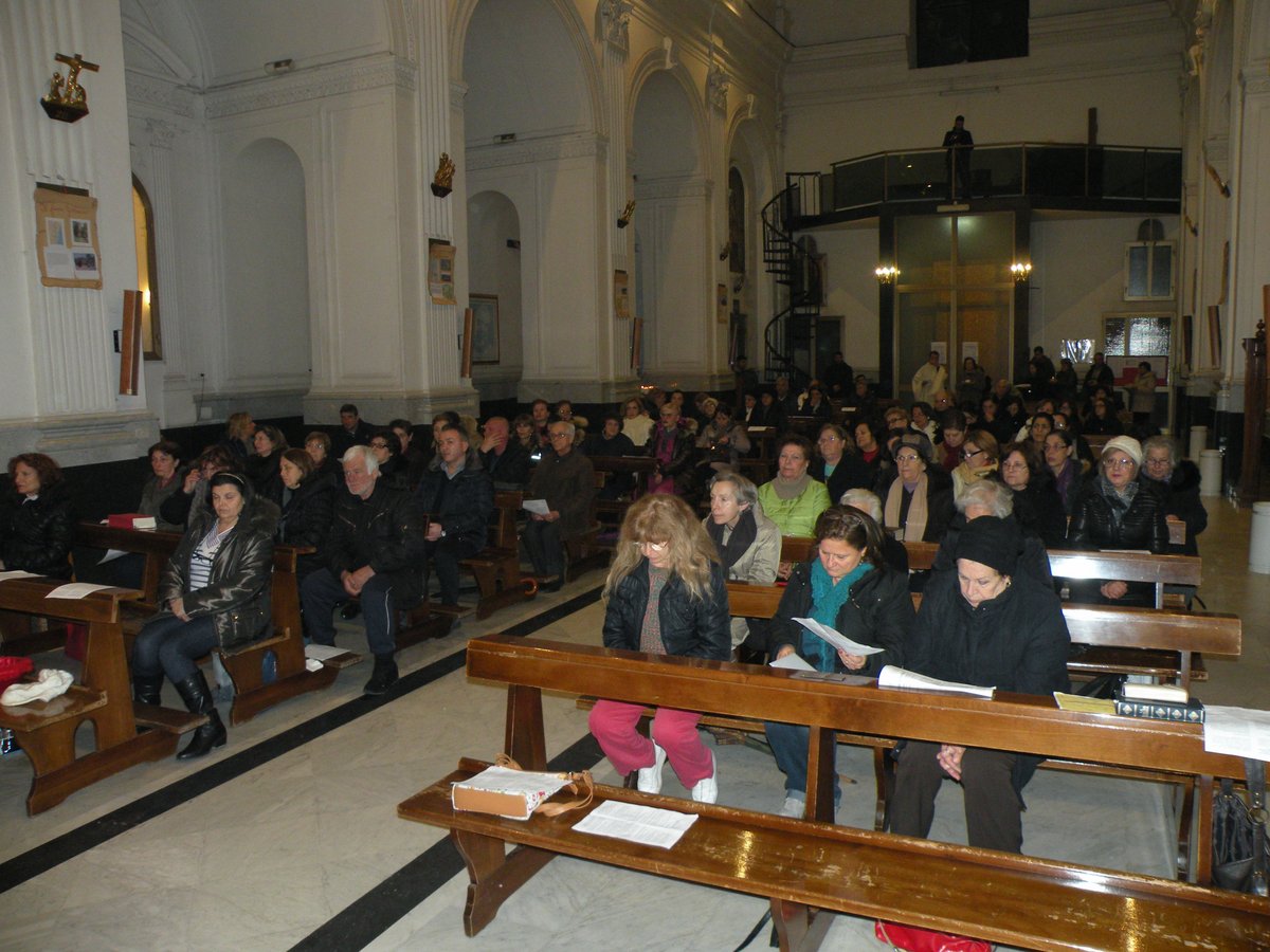 21-01-2014-festa-bibbia (32).JPG