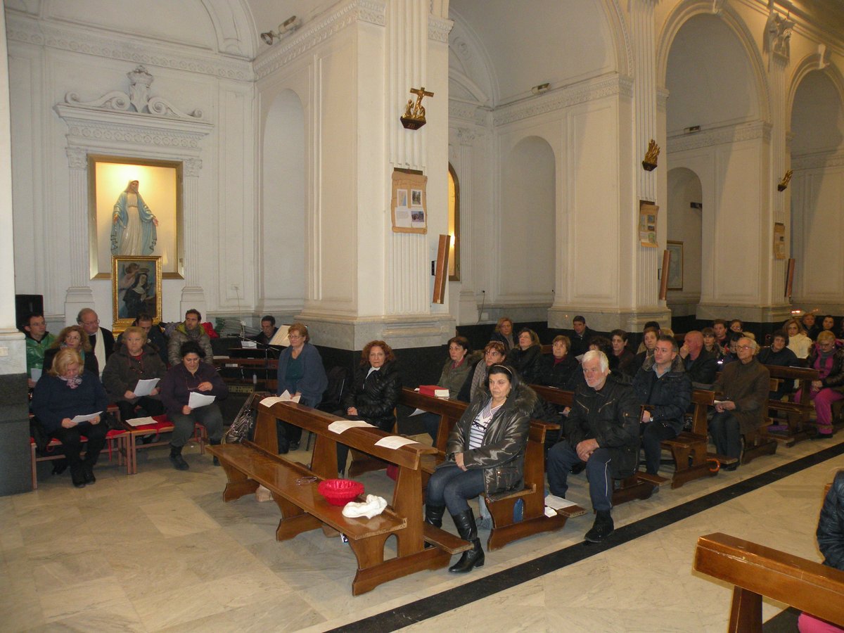 21-01-2014-festa-bibbia (33).JPG