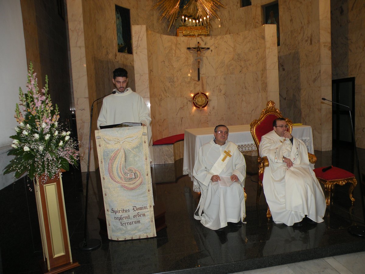 21-01-2014-festa-bibbia (34).JPG