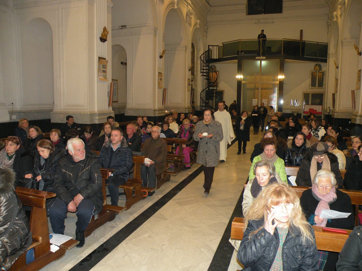 21-01-2014-festa-bibbia (35).JPG