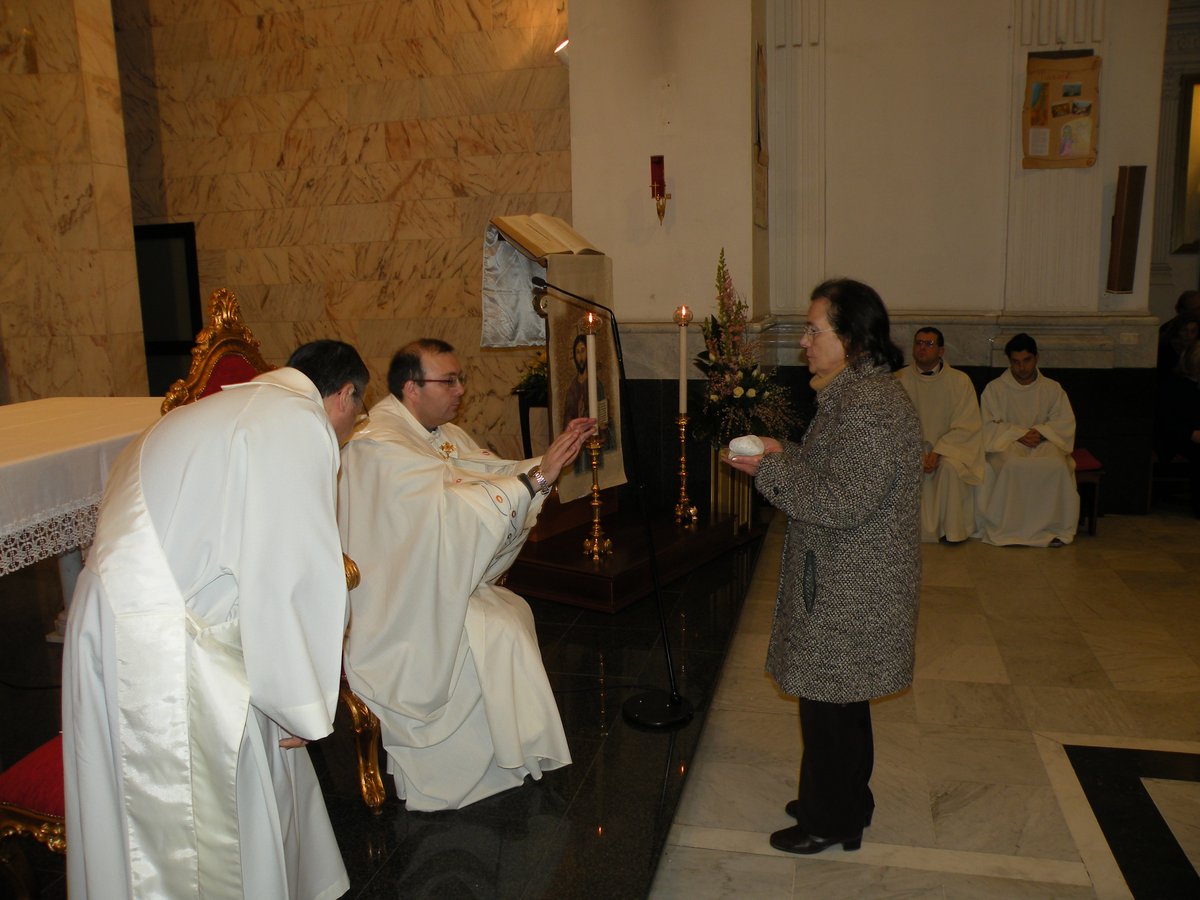 21-01-2014-festa-bibbia (36).JPG
