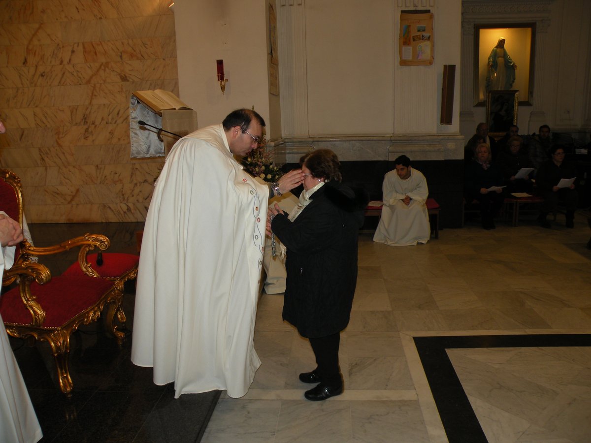 21-01-2014-festa-bibbia (37).JPG