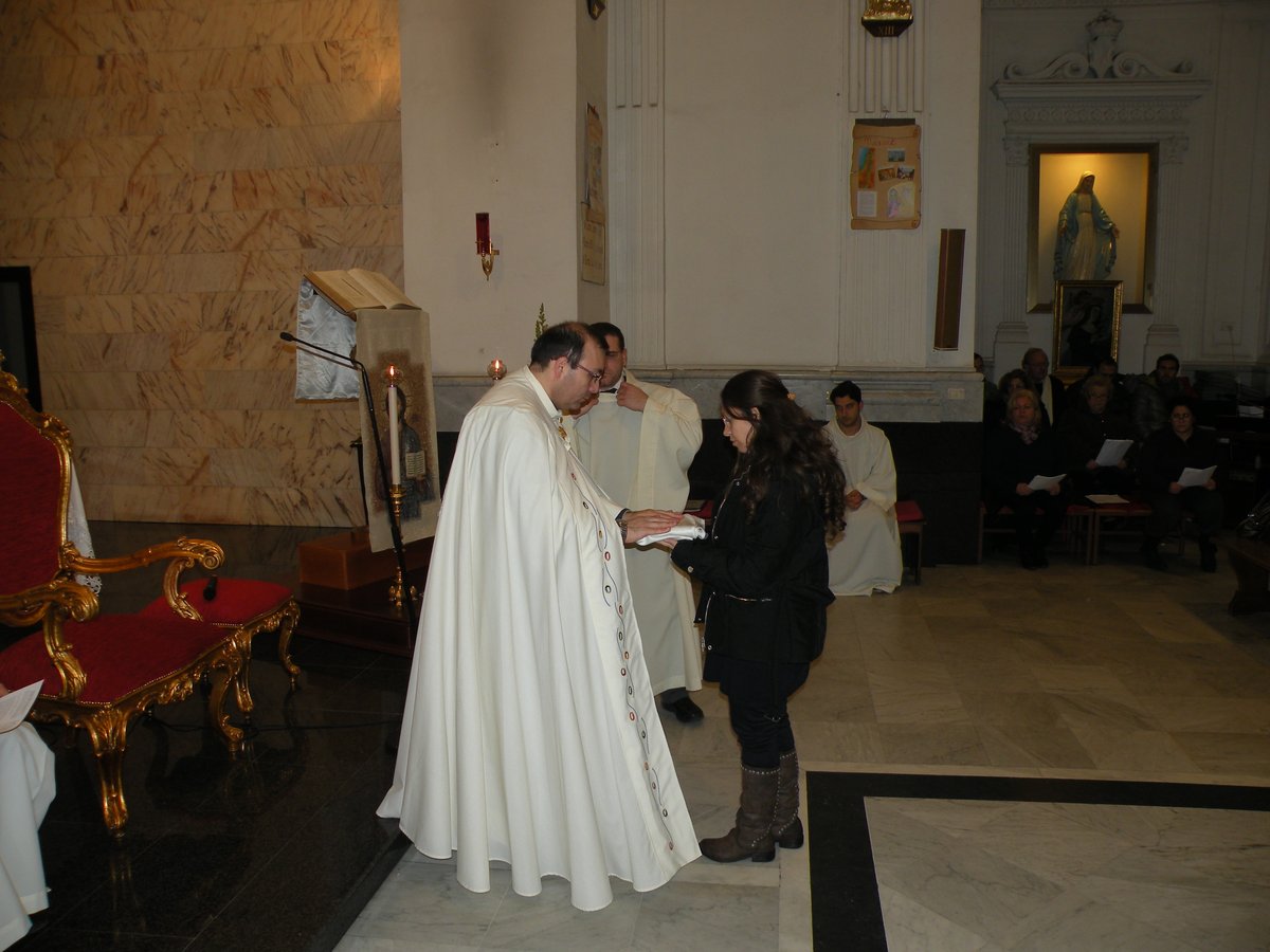 21-01-2014-festa-bibbia (38).JPG