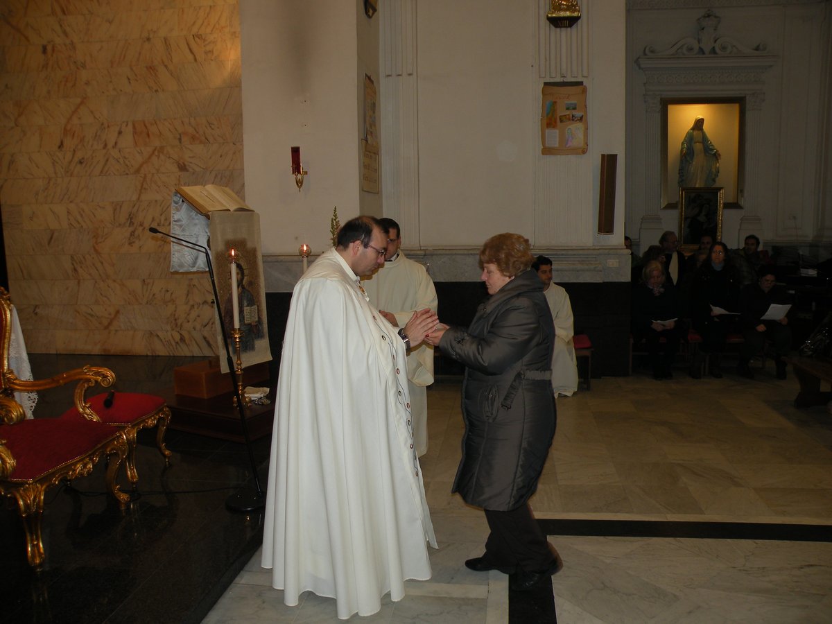 21-01-2014-festa-bibbia (39).JPG
