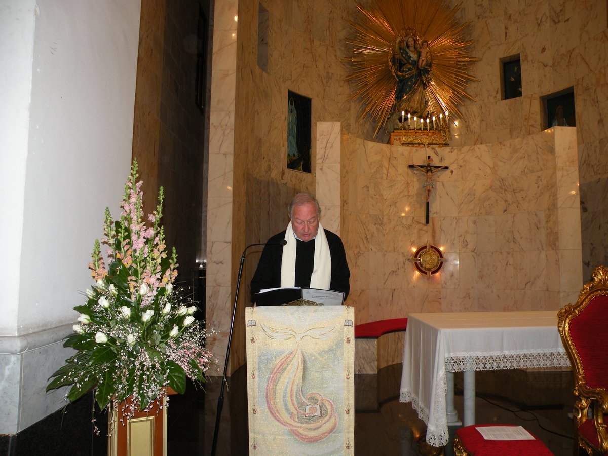 21-01-2014-festa-bibbia (4).JPG