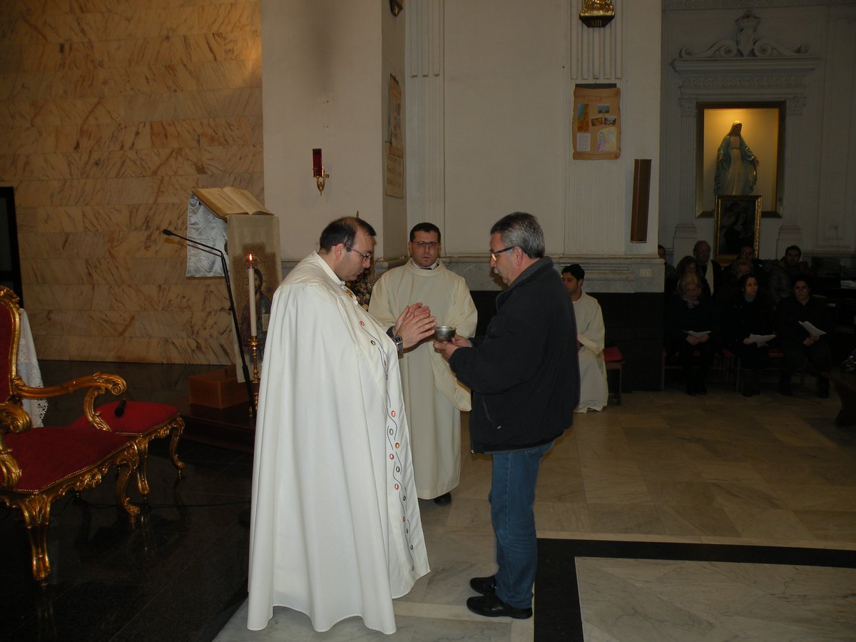 21-01-2014-festa-bibbia (40).JPG