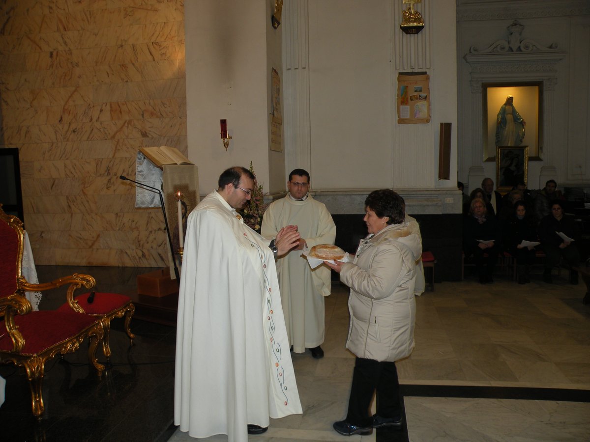 21-01-2014-festa-bibbia (41).JPG
