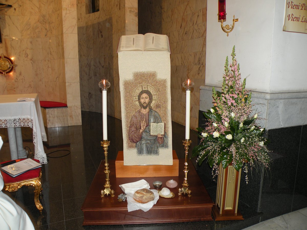 21-01-2014-festa-bibbia (42).JPG