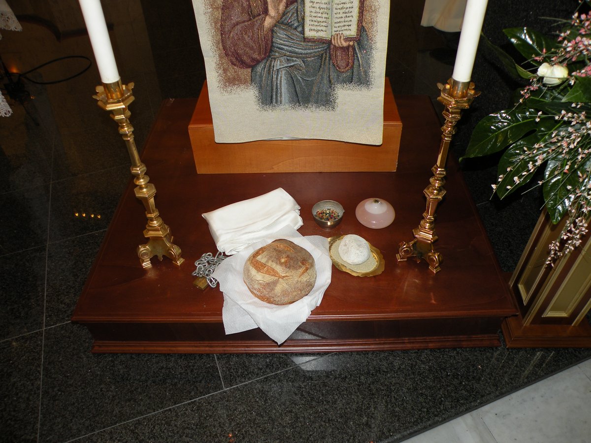 21-01-2014-festa-bibbia (43).JPG