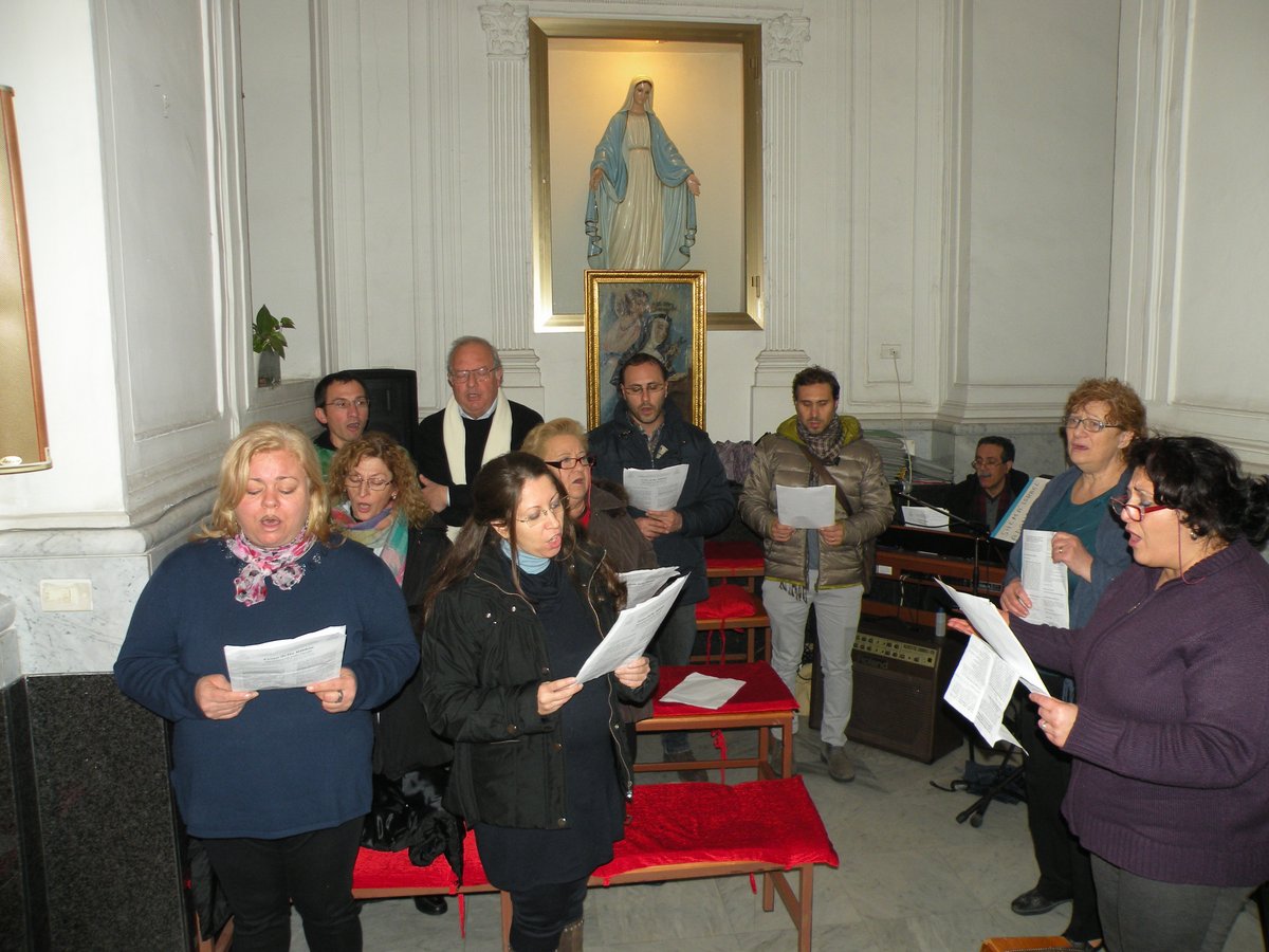 21-01-2014-festa-bibbia (44).JPG