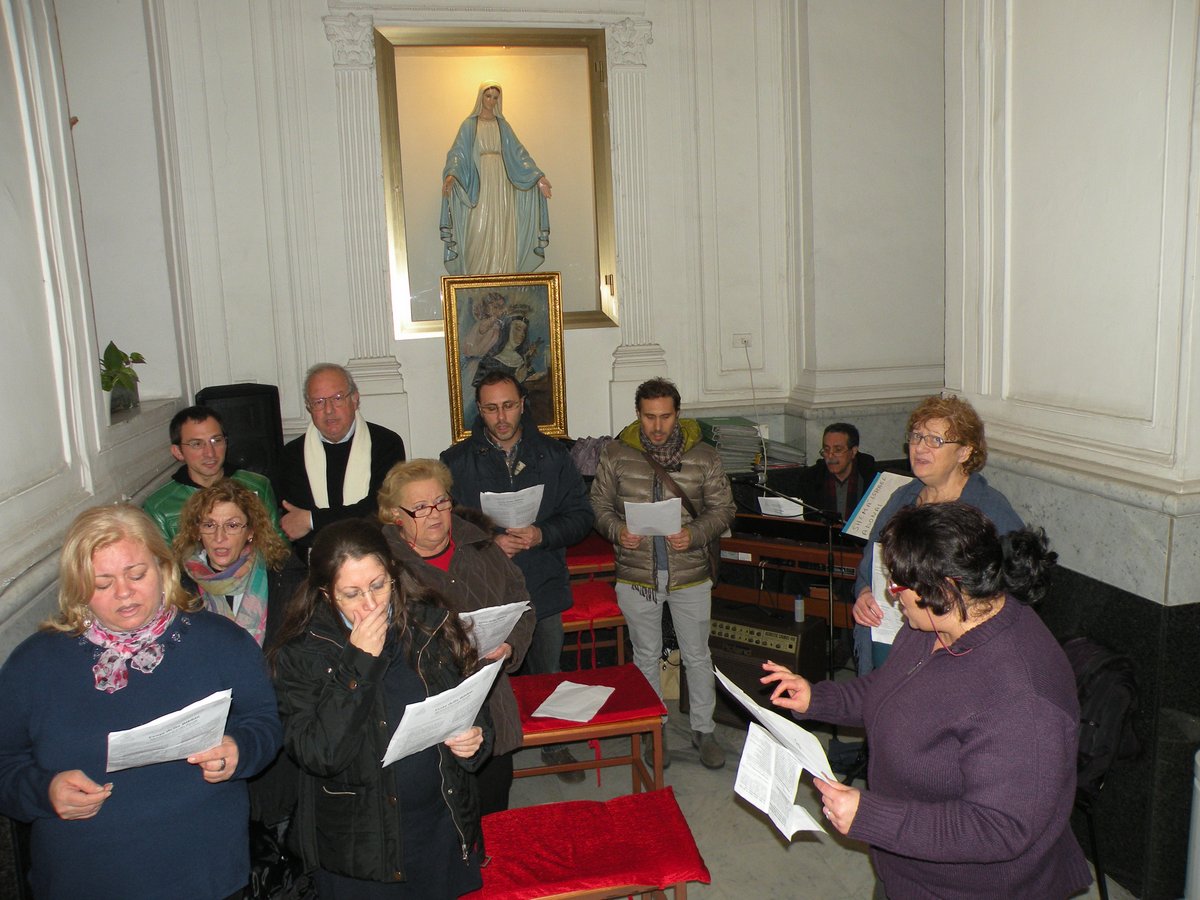 21-01-2014-festa-bibbia (45).JPG