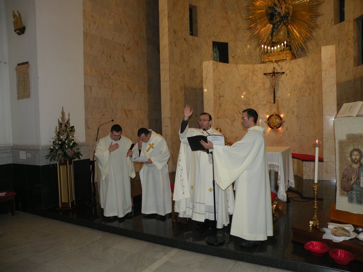 21-01-2014-festa-bibbia (46).JPG