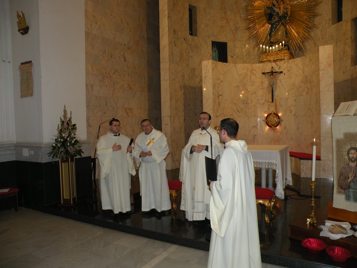 21-01-2014-festa-bibbia (47).JPG