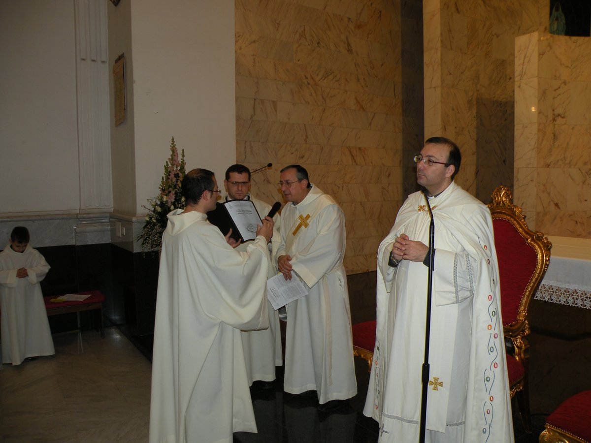 21-01-2014-festa-bibbia (48).JPG