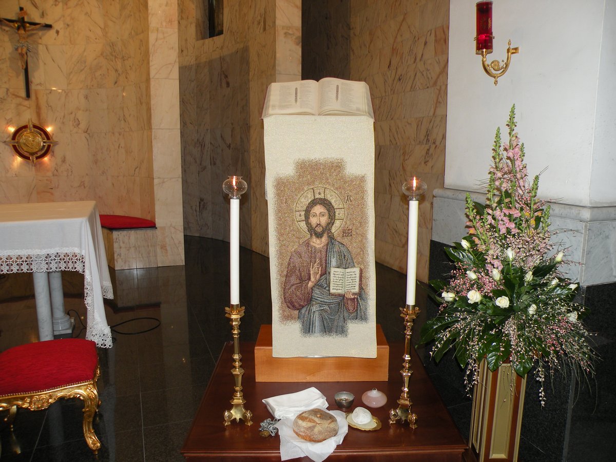 21-01-2014-festa-bibbia (49).JPG