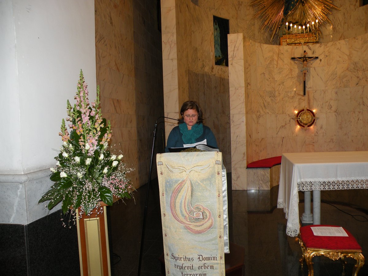 21-01-2014-festa-bibbia (5).JPG