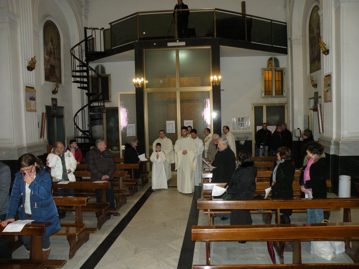 21-01-2014-festa-bibbia (50).JPG