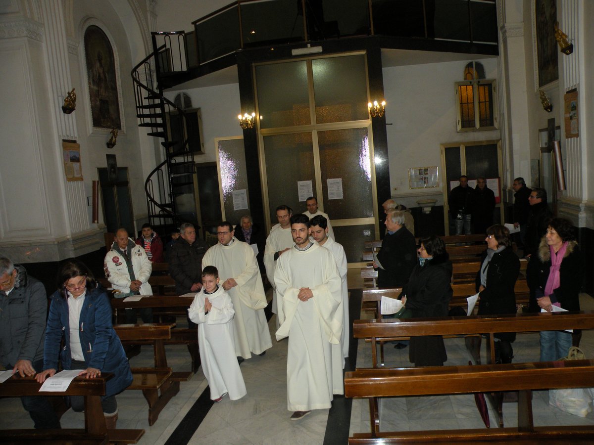21-01-2014-festa-bibbia (51).JPG
