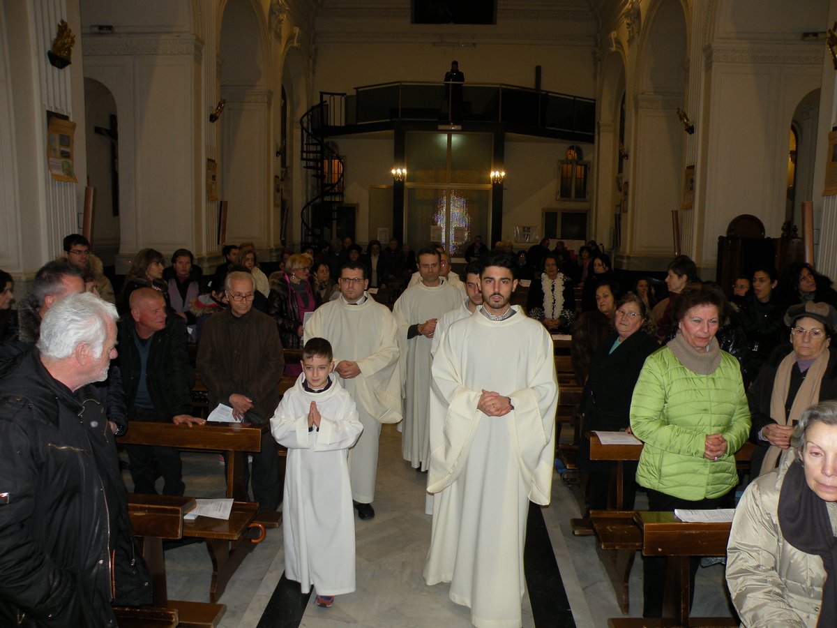 21-01-2014-festa-bibbia (53).JPG
