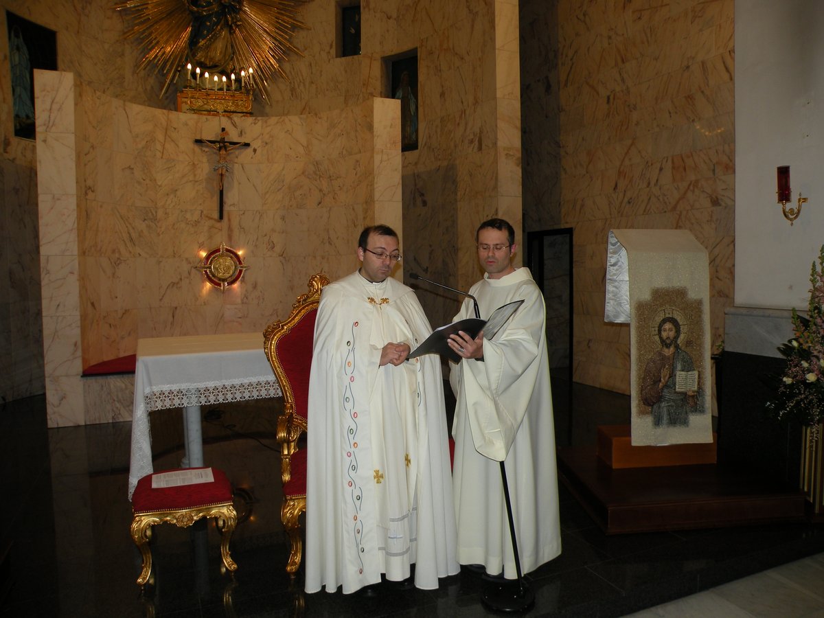 21-01-2014-festa-bibbia (6).JPG