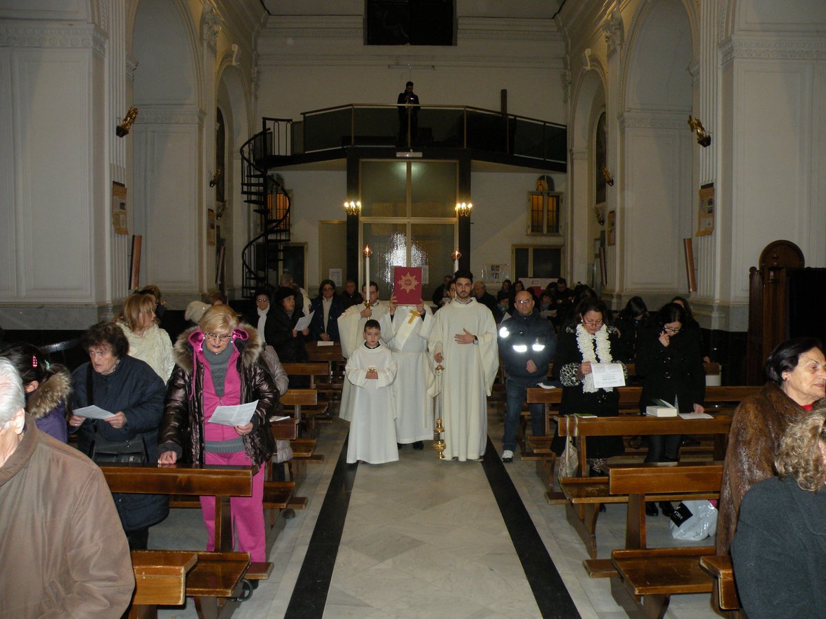 21-01-2014-festa-bibbia (7).JPG