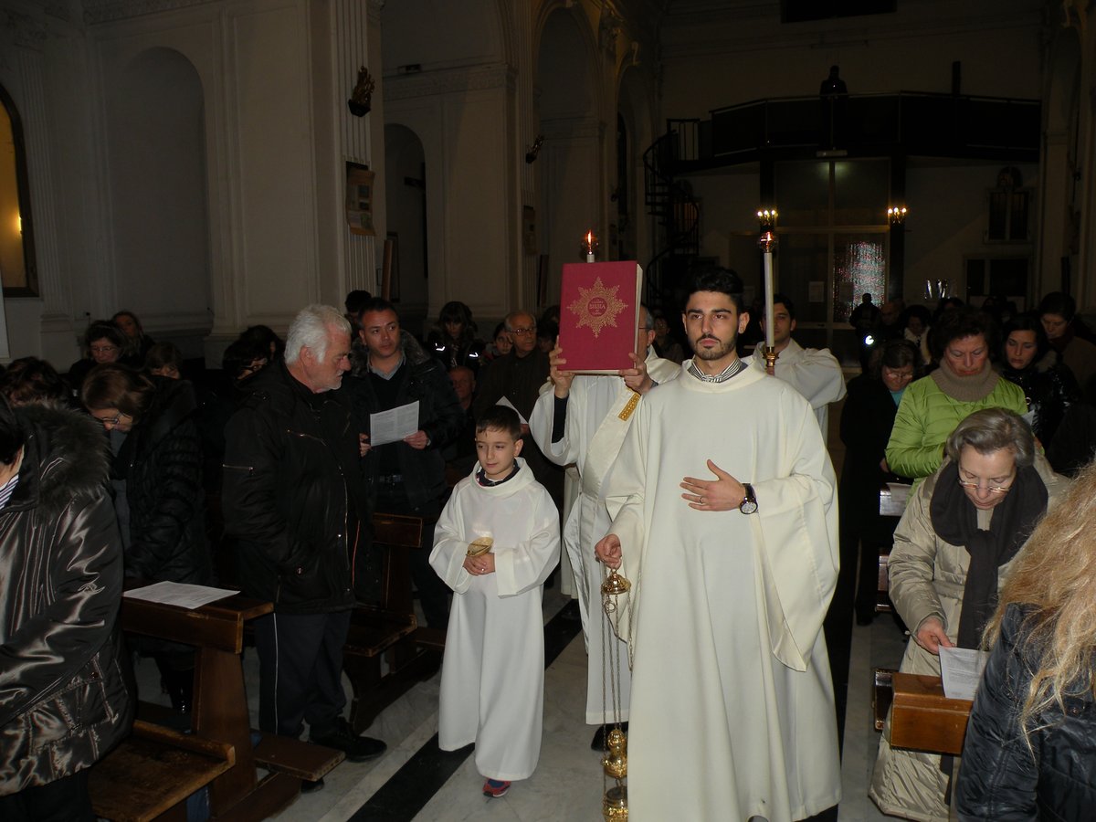21-01-2014-festa-bibbia (8).JPG