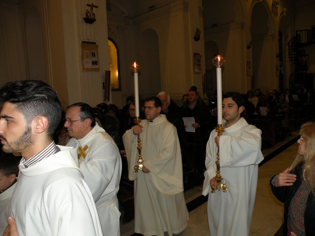 21-01-2014-festa-bibbia (9).JPG