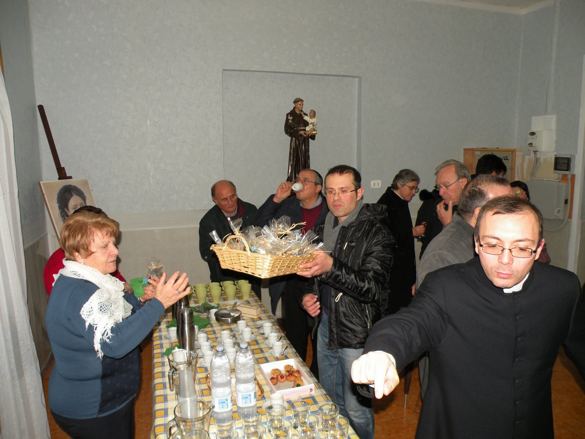 Lectio-divina-ecumenica-24-01-2013 (1).JPG