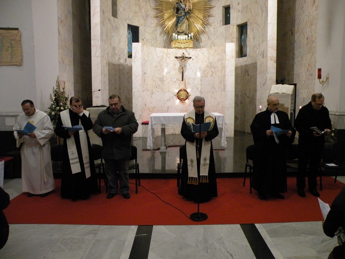 Lectio-divina-ecumenica-24-01-2013 (10).JPG