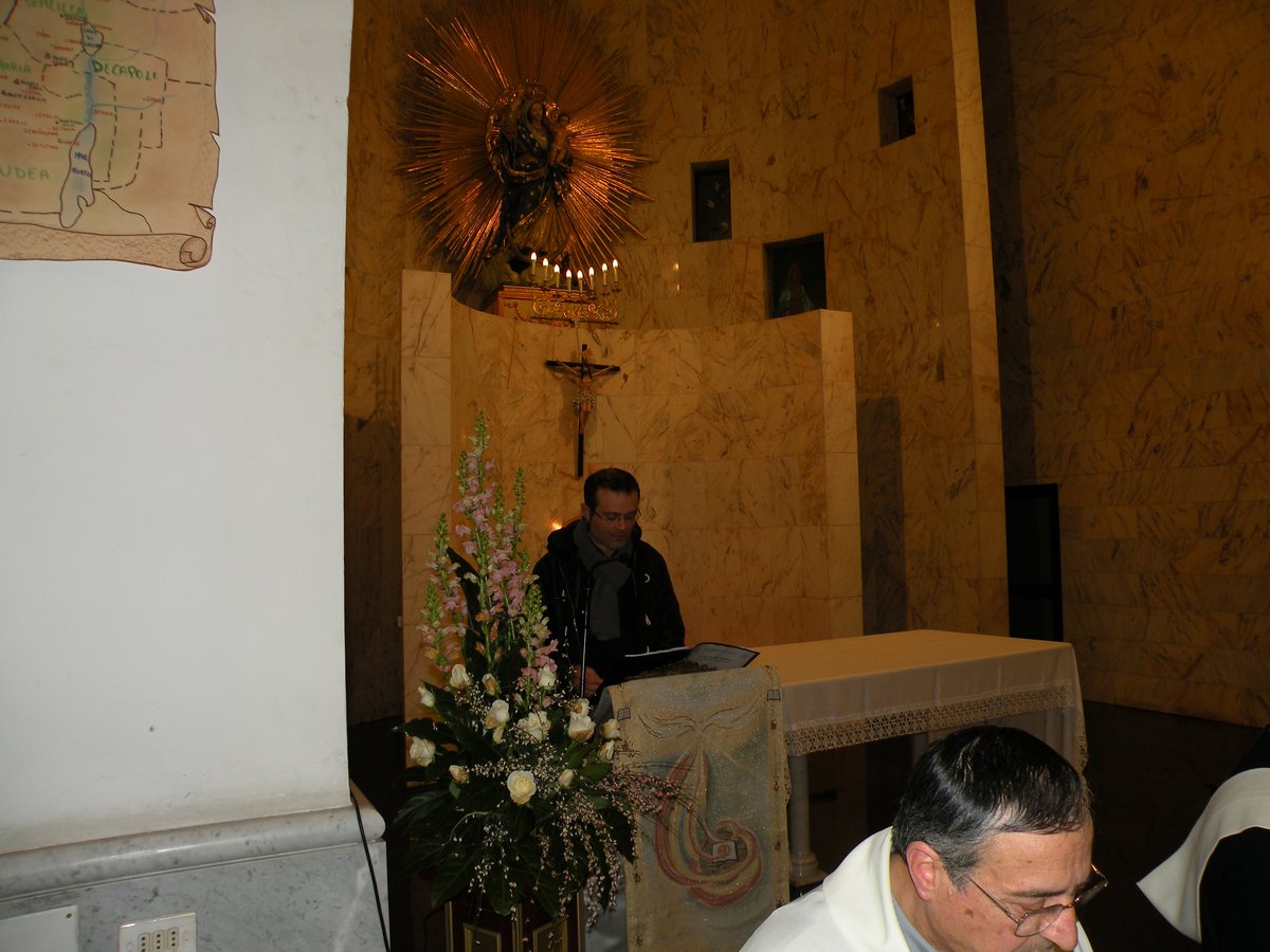Lectio-divina-ecumenica-24-01-2013 (12).JPG
