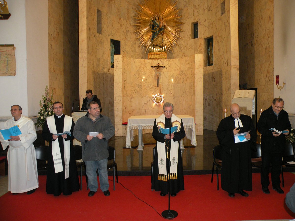 Lectio-divina-ecumenica-24-01-2013 (14).JPG