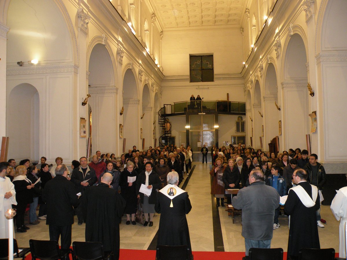 Lectio-divina-ecumenica-24-01-2013 (16).JPG